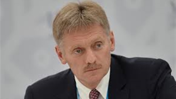 «الكرملين»: هناك نقص في الثقة المتبادلة في علاقات روسيا مع الناتو