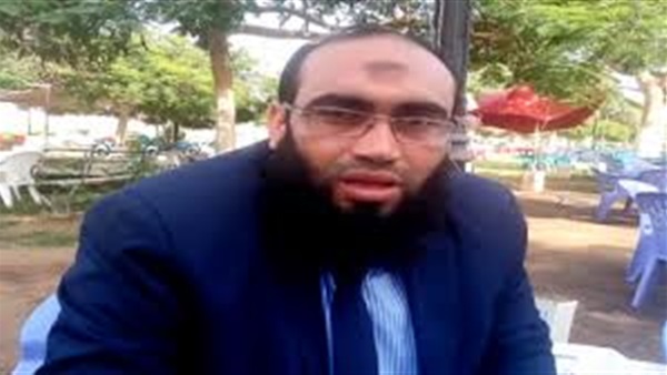 «محامي متهمي أحداث المنيا» يشكك في التعدي علي سيدة الكرم