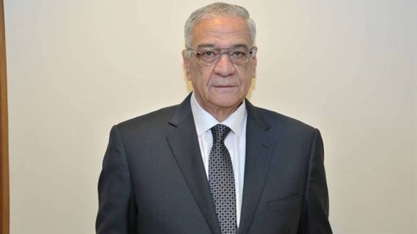 «الزهور» يقيم حفل تكريم لفريق اليد بعد صعوده للدوري «الزهور» يقيم حفل تكريم لفريق اليد بعد صعوده للدوري