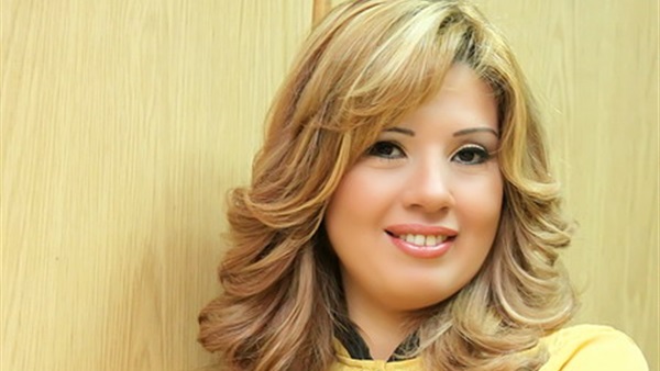 رانيا فريد شوقى تواصل "الاستاذ بلبل وحرمه" رانيا فريد شوقى تواصل "الاستاذ بلبل وحرمه"