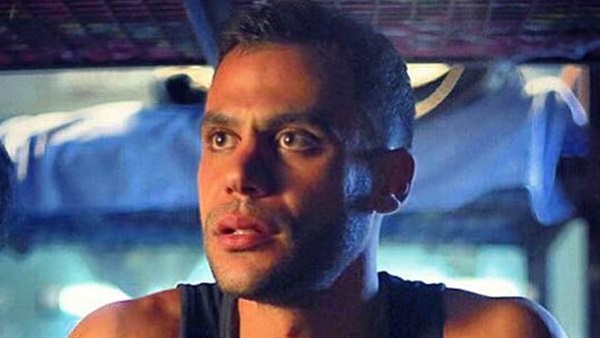 أول صورة من فيلم «جحيم فى الهند» للنجم محمد إمام أول صورة من فيلم «جحيم فى الهند» للنجم محمد إمام