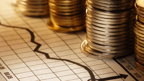 الصناديق السيادية تقدم طوق النجاة لمشاريع التكنولوجيا