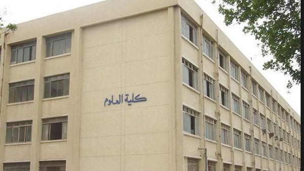 اليوم.. ختام امتحانات الفصل الدراسي الثاني بـ"علوم المنصورة"