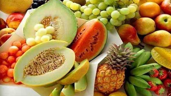 5 أطعمة تزيد طاقتك فى الأسابيع الأخيرة من الحمل