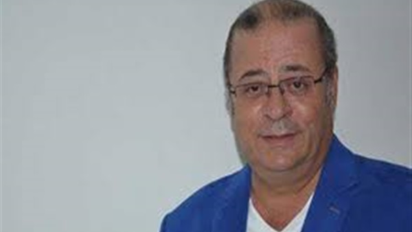 غدا.. وزير الثقافة يفتتح القرية الرمضانية ببورسعيد غدا.. وزير الثقافة يفتتح القرية الرمضانية ببورسعيد