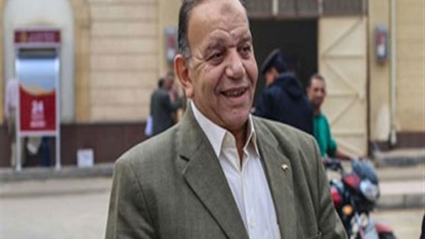 نص مشروع قانون «إعادة هيكلة التنظيم والادارة» بالمحافظات نص مشروع قانون «إعادة هيكلة التنظيم والادارة» بالمحافظات