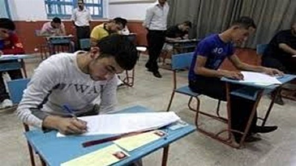 تجديد حبس أدمن صفحة «شاومينج».. 15 يوما بالفيوم