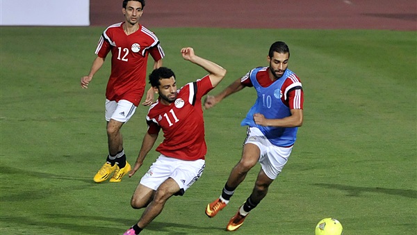 بالأرقام.. صراع مصر وتونس على التصنيف الأول بالأرقام.. صراع مصر وتونس على التصنيف الأول