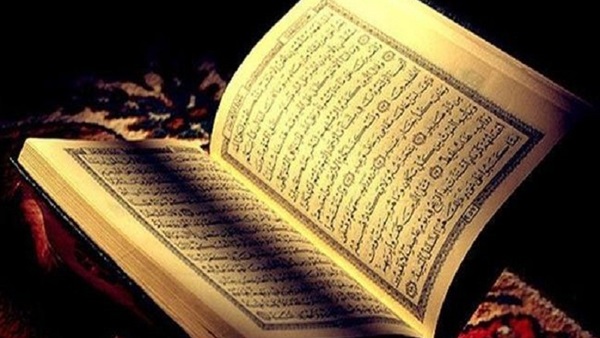 4 تطبيقات تسهل عليك قراءة القرآن في رمضان 4 تطبيقات تسهل عليك قراءة القرآن في رمضان
