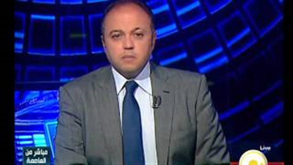 بالفيديو.. حادث تصادم أعلى الطريق الدائري بالسلام بالفيديو.. حادث تصادم أعلى الطريق الدائري بالسلام