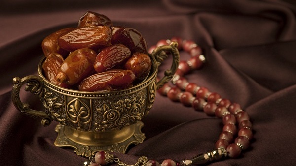 10 فوائد من صيام شهر رمضان الكريم