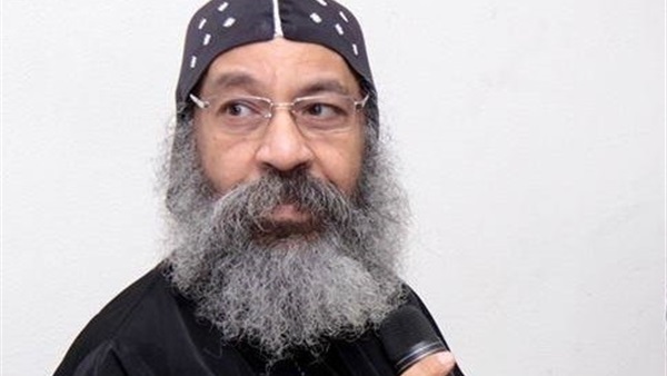 ننشر نص خطاب سكرتير المجمع المقدس للأساقفة 