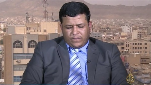 مسئول يمني ينفي قرب التوصل إلى اتفاق في مشاورات الكويت مسئول يمني ينفي قرب التوصل إلى اتفاق في مشاورات الكويت