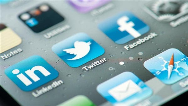تسريب بيانات مستخدمي «تويتر» تسريب بيانات مستخدمي «تويتر»