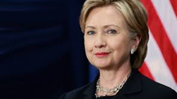 الصحف الأمريكية: «هيلاري 2» تجاوزت أخطاء الماضي.. وآمال ساندرز ضعيفة