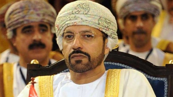 سلطنة عُمان تستعد لإجراء انتخابات المجالس البلدية للفترة الثانية سلطنة عُمان تستعد لإجراء انتخابات المجالس البلدية للفترة الثانية