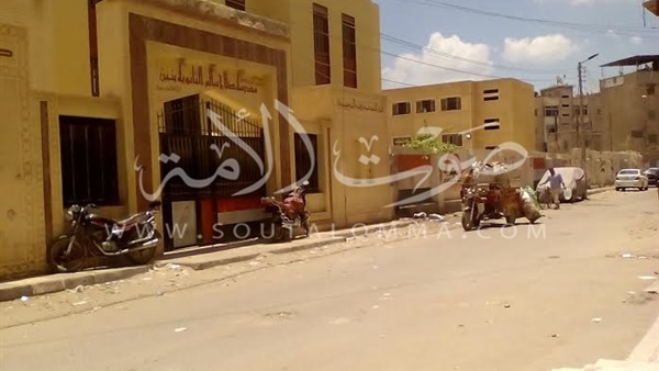 الصورة الأولى لـ "سوبر مان " على "إنستجرام" للمرة الأولى الصورة الأولى لـ "سوبر مان " على "إنستجرام" للمرة الأولى