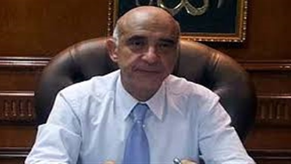 مصرع سيدة مجهولة الهوية تحت عجلات القطار بادكو بالبحيرة مصرع سيدة مجهولة الهوية تحت عجلات القطار بادكو بالبحيرة