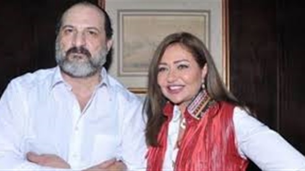 تفاصيل حلقات اليوم الرابع في الدراما الرمضانية تفاصيل حلقات اليوم الرابع في الدراما الرمضانية