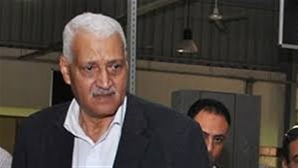 «الهياتمى» لـ«رؤساء احياء السويس»: نظافة وتجميل المدينة هى مسئوليتكم «الهياتمى» لـ«رؤساء احياء السويس»: نظافة وتجميل المدينة هى مسئوليتكم