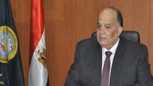 «محافظ الدقهلية» يخصص 10 أفدنة لإقامة مصنع تدوير القمامة بدكرنس «محافظ الدقهلية» يخصص 10 أفدنة لإقامة مصنع تدوير القمامة بدكرنس