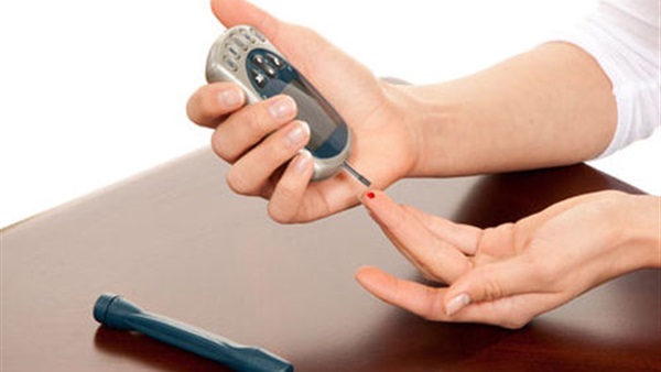 طرق تجنب هبوط السكر في الدم خلال شهر رمضان 