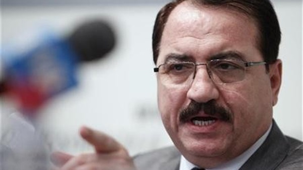 سفير سوريا بموسكو يطالب بغلق الحدود التركية السورية