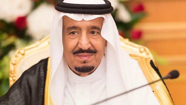 تفاصيل سحب التحالف العسكري السعودي من اللائحة السوداء لإنتهاك الأطفال.. «بان كي مون»: السعودية تبتز الأمم المتحدة لتنفيذ مطالبها.. و«الرياض» تنفي ضغطها على المنظمة بشأن اللائحة 