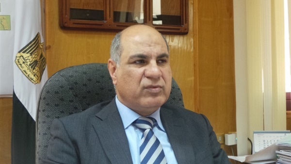 الانتهاء من إنشاء كلية الحاسبات بكفر الشيخ أوائل العام القادم الانتهاء من إنشاء كلية الحاسبات بكفر الشيخ أوائل العام القادم