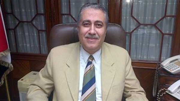 بالأسماء.. ننشر قائمة المستشار "هشام أبو علم" لخوض إنتخابات «القضاة» بالأسماء.. ننشر قائمة المستشار "هشام أبو علم" لخوض إنتخابات «القضاة»