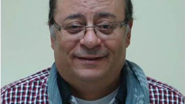 «ثقافة بورسعيد»: القرية الرمضانية مخصصة لمنتجات للشباب والفتيات «ثقافة بورسعيد»: القرية الرمضانية مخصصة لمنتجات للشباب والفتيات