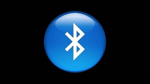 Bluetooth يعود إلى المنافسة