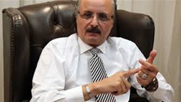 «القصرالعيني»: نقلة نوعية بالمستشفى خلال 3 أشهر