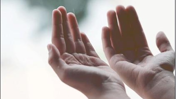 أفضل دعاء قبل الإفطار في رمضان أفضل دعاء قبل الإفطار في رمضان