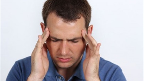 كيف تعالجون وجع الرأس أثناء الصيام  كيف تعالجون وجع الرأس أثناء الصيام