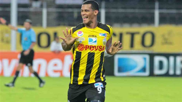 مدرب الاتحاد السعودي يرفض التخلي عن "ريفاس"