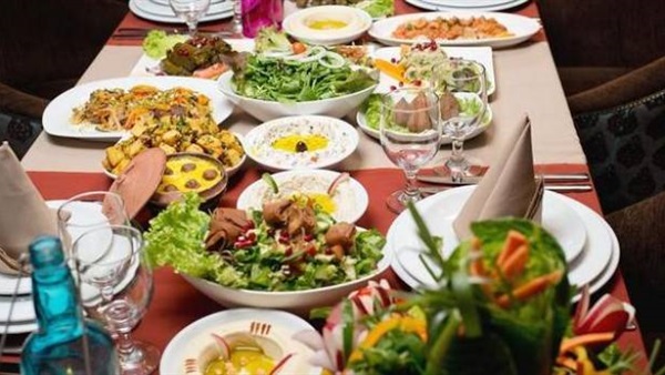 أبرز الأخطاء الصحية التي يرتكبها الصائمون بعد الإفطار أبرز الأخطاء الصحية التي يرتكبها الصائمون بعد الإفطار
