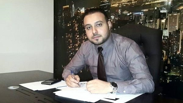 حزب المستقبل: خسارة النور فى المرحلة الاولي هي الاسوأ فى تاريخه 