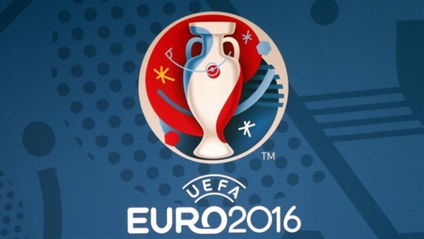 قناة مفتوحة تؤكد إذاعتها «يورو 2016» كاملًا