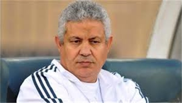 حلمي يستبعد كوفي من مواجهة الشرطة  حلمي يستبعد كوفي من مواجهة الشرطة