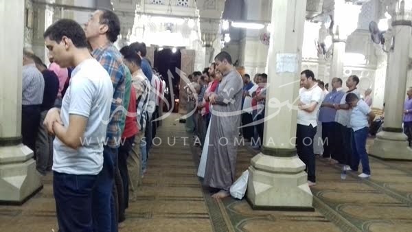 100 صورة ترصد احتفالات محافظة الإسكندرية باليوم السادس لشهر رمضان 100 صورة ترصد احتفالات محافظة الإسكندرية باليوم السادس لشهر رمضان