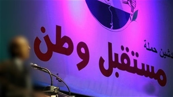 مقتل عنصرين من القاعدة في اليمن بغارة أمريكية