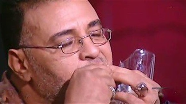 مساعد وزير الداخلية الأسبق: القانون لا يقضي بمعاقبة المفطرين في رمضان مساعد وزير الداخلية الأسبق: القانون لا يقضي بمعاقبة المفطرين في رمضان