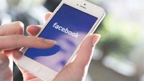 جديد فيسبوك...توفير امكانية التعليق من خلال فيديو جديد فيسبوك...توفير امكانية التعليق من خلال فيديو