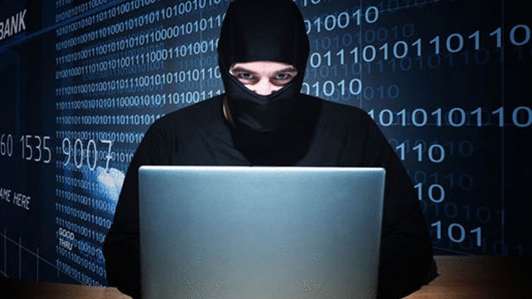 من هم الهاكرز الأخطر و الأكثر مهارة في العالم ؟ من هم الهاكرز الأخطر و الأكثر مهارة في العالم ؟