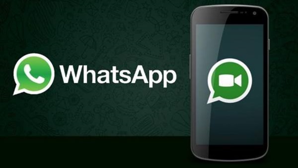 واتساب.. لأول مرة نسخة تدعم مكالمات الفيديو واتساب.. لأول مرة نسخة تدعم مكالمات الفيديو