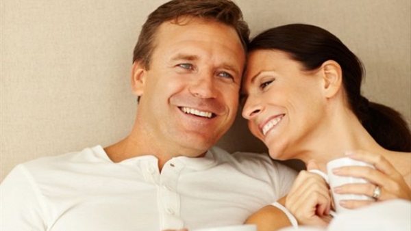 5 طرق ترضى بها والدة زوجك في رمضان.. 5 طرق ترضى بها والدة زوجك في رمضان..