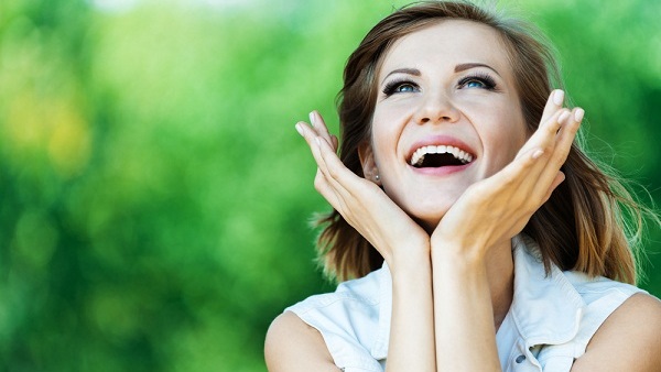 كتشفي الأسلحة المناسبة لمحاربة شيخوخة البشرة