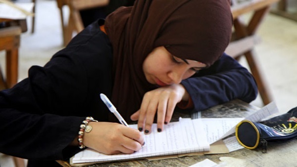 انتحار طالبة ثانوي بسبب صعوبة«الفيزياء» فى الغربية انتحار طالبة ثانوي بسبب صعوبة«الفيزياء» فى الغربية