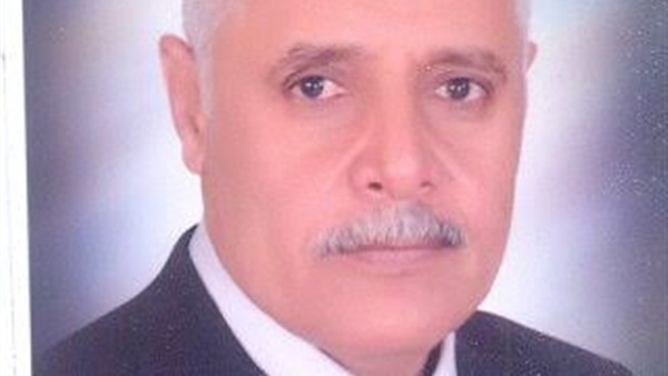 صلاح فتحى وكيلا لوزارة التربية والتعليم بأسيوط صلاح فتحى وكيلا لوزارة التربية والتعليم بأسيوط